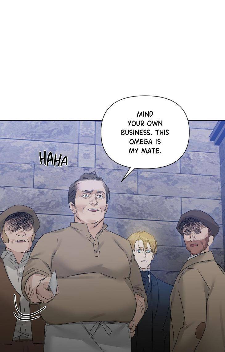 Into-The-Rose-Garden-By-Meg-Uncensored-Eng page 41