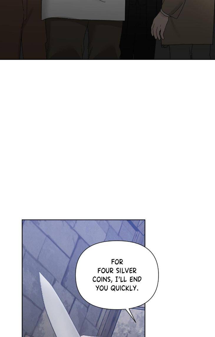 Into-The-Rose-Garden-By-Meg-Uncensored-Eng page 42