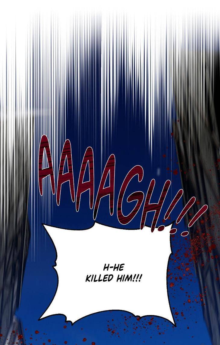 Into-The-Rose-Garden-By-Meg-Uncensored-Eng page 44