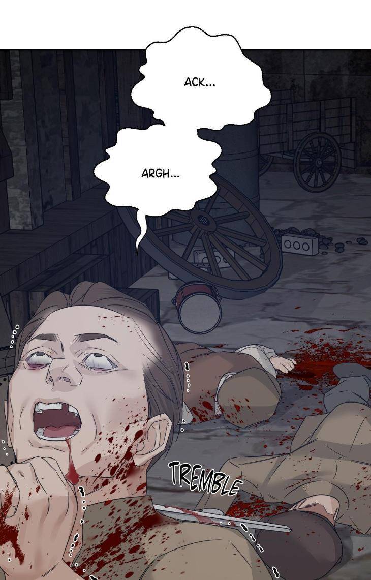 Into-The-Rose-Garden-By-Meg-Uncensored-Eng page 46