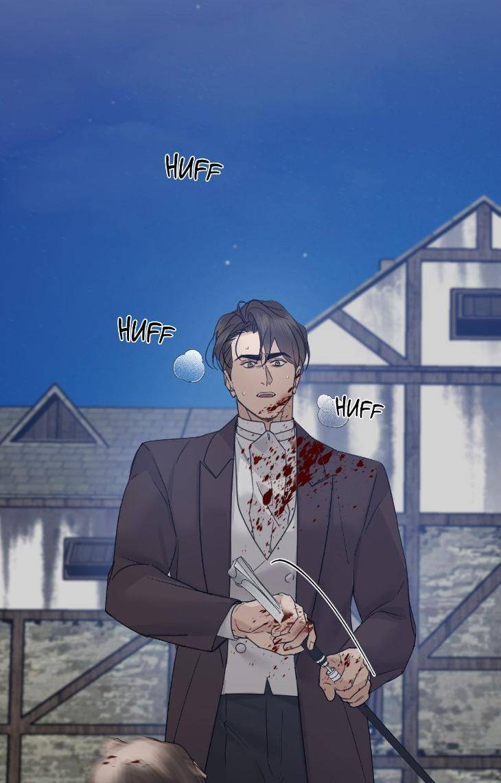 Into-The-Rose-Garden-By-Meg-Uncensored-Eng page 48