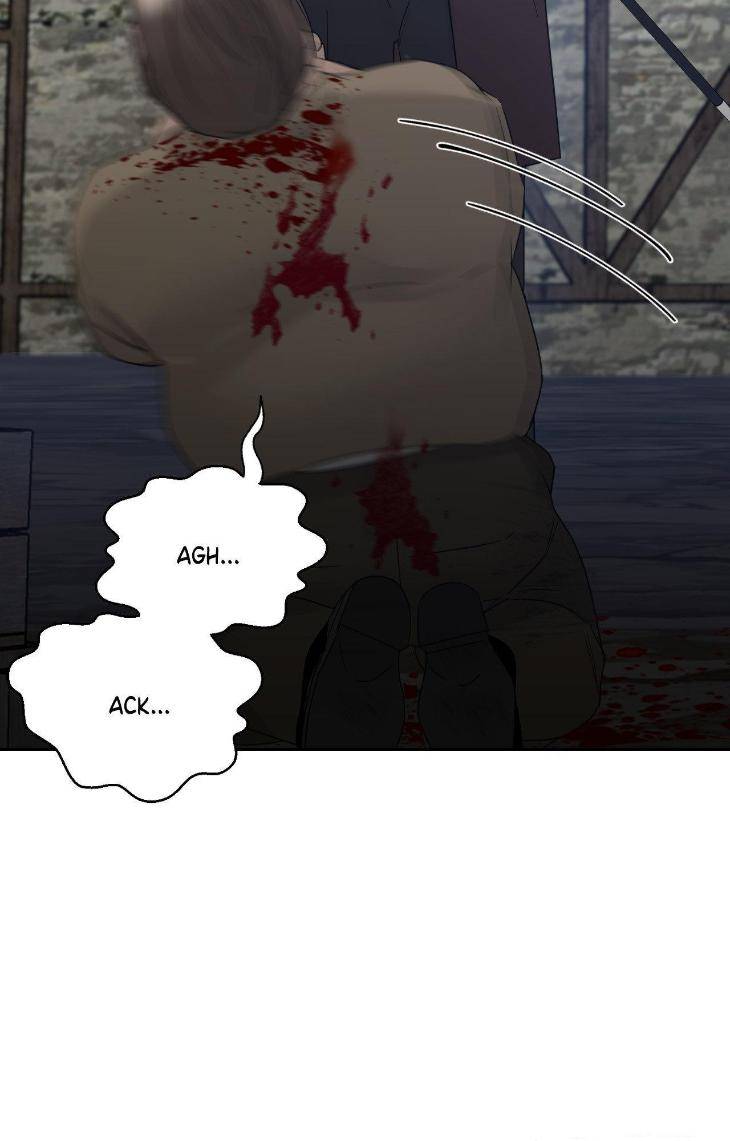 Into-The-Rose-Garden-By-Meg-Uncensored-Eng page 49