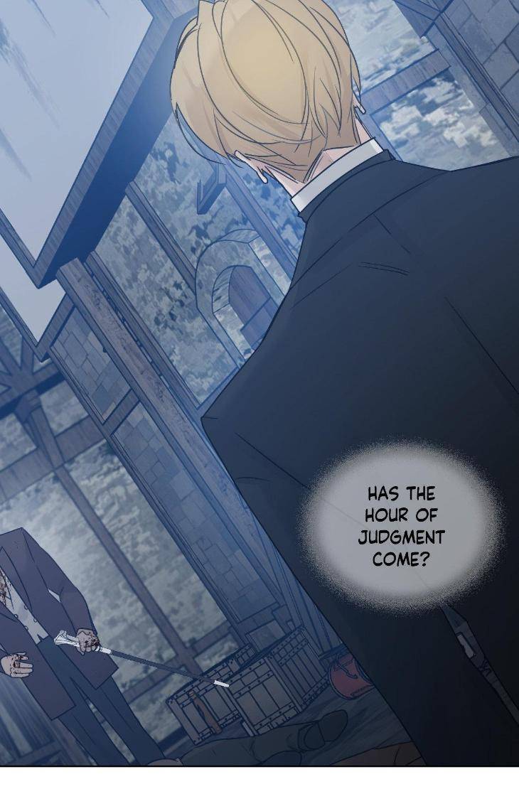Into-The-Rose-Garden-By-Meg-Uncensored-Eng page 51