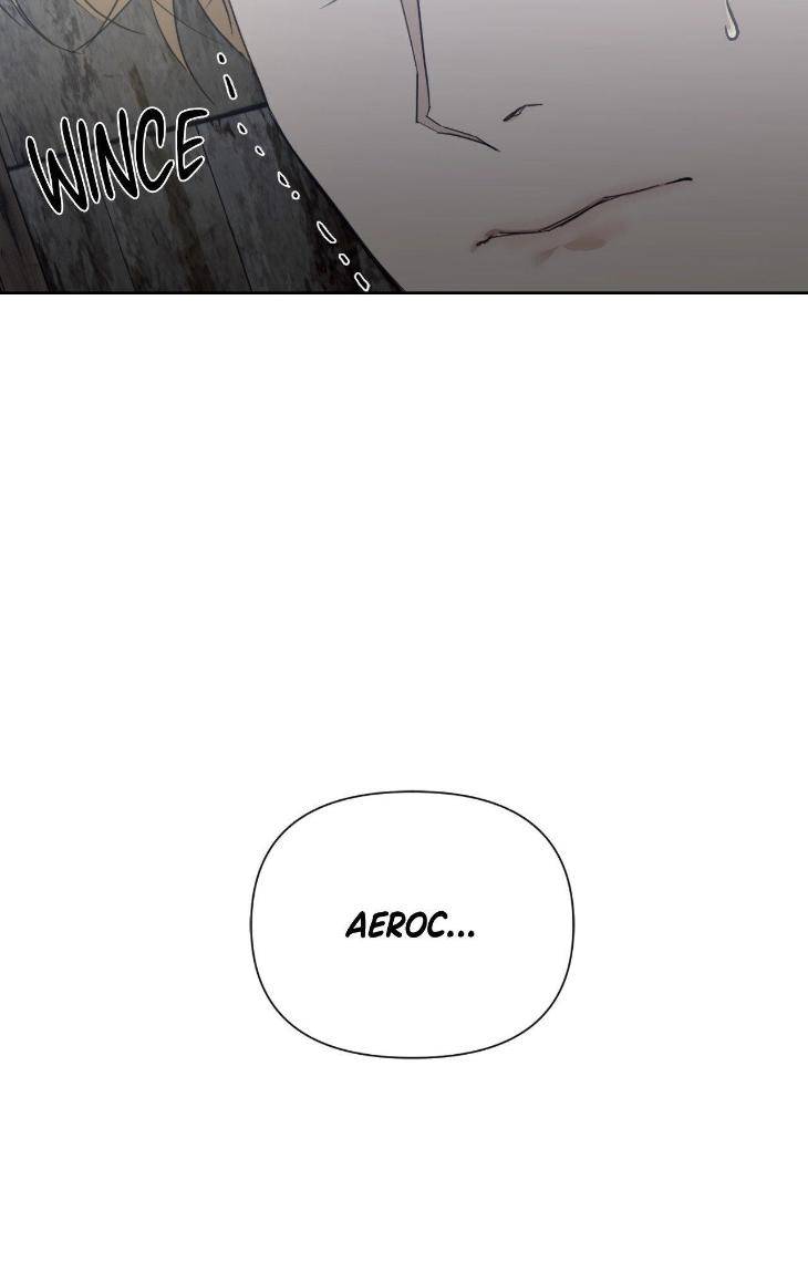 Into-The-Rose-Garden-By-Meg-Uncensored-Eng page 57