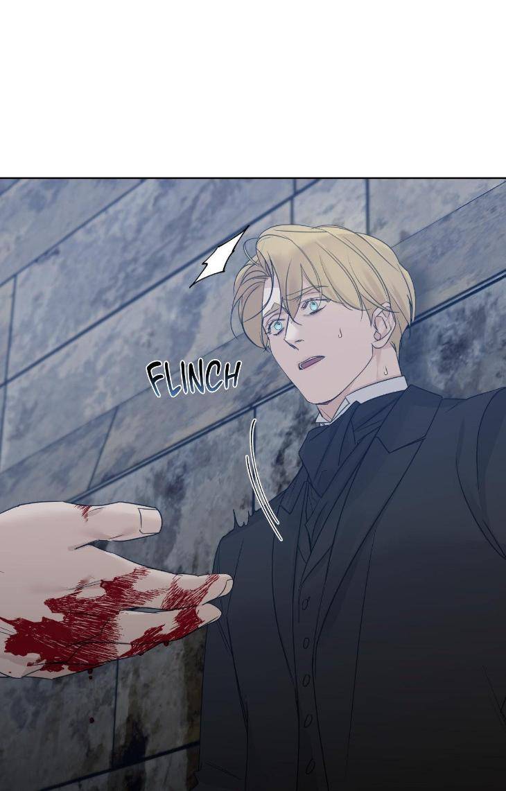 Into-The-Rose-Garden-By-Meg-Uncensored-Eng page 58