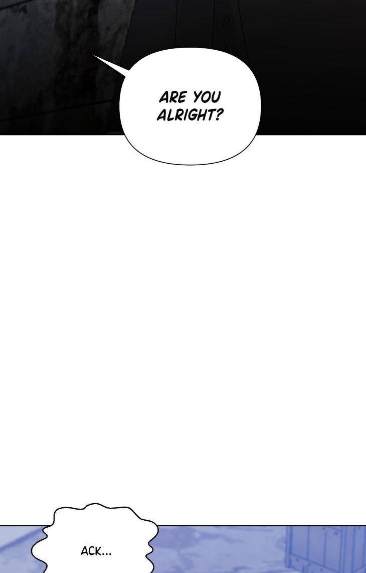 Into-The-Rose-Garden-By-Meg-Uncensored-Eng page 59