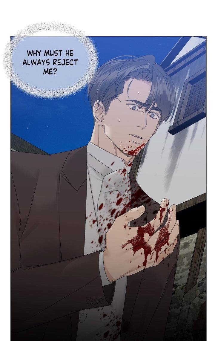Into-The-Rose-Garden-By-Meg-Uncensored-Eng page 62