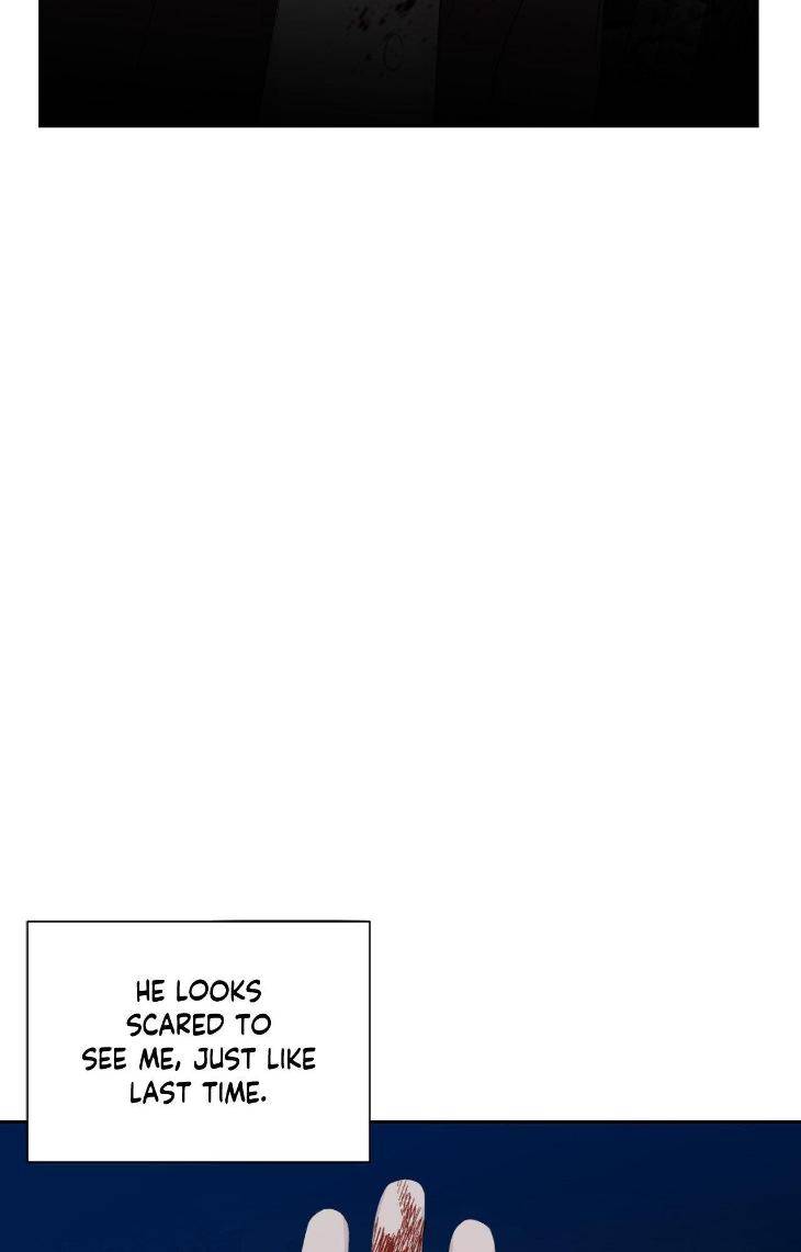 Into-The-Rose-Garden-By-Meg-Uncensored-Eng page 63