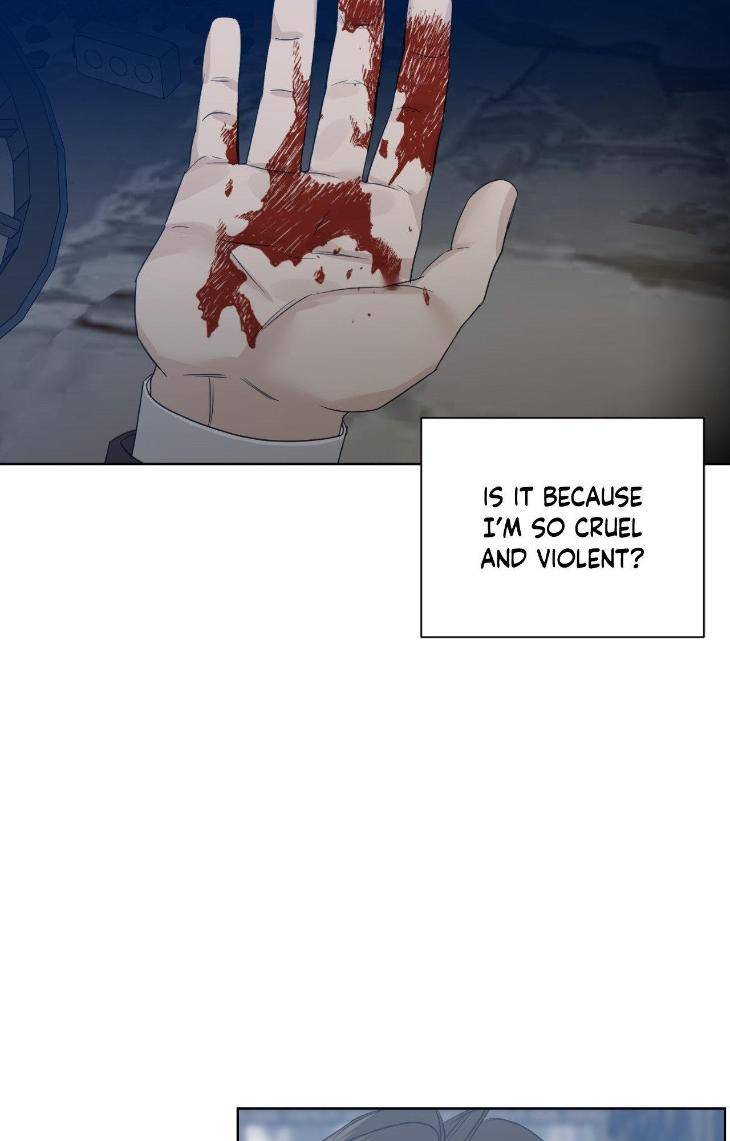 Into-The-Rose-Garden-By-Meg-Uncensored-Eng page 64