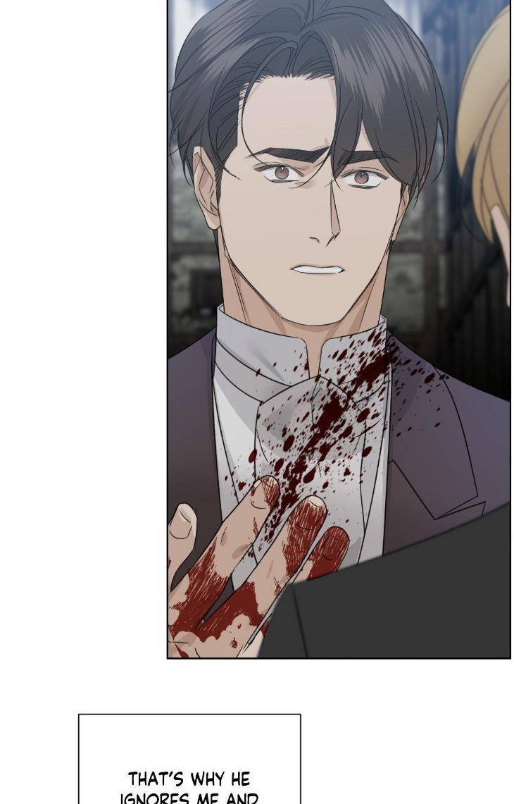 Into-The-Rose-Garden-By-Meg-Uncensored-Eng page 65