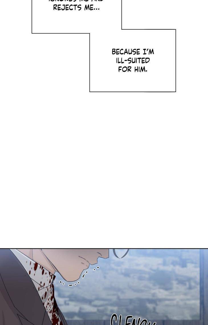 Into-The-Rose-Garden-By-Meg-Uncensored-Eng page 66