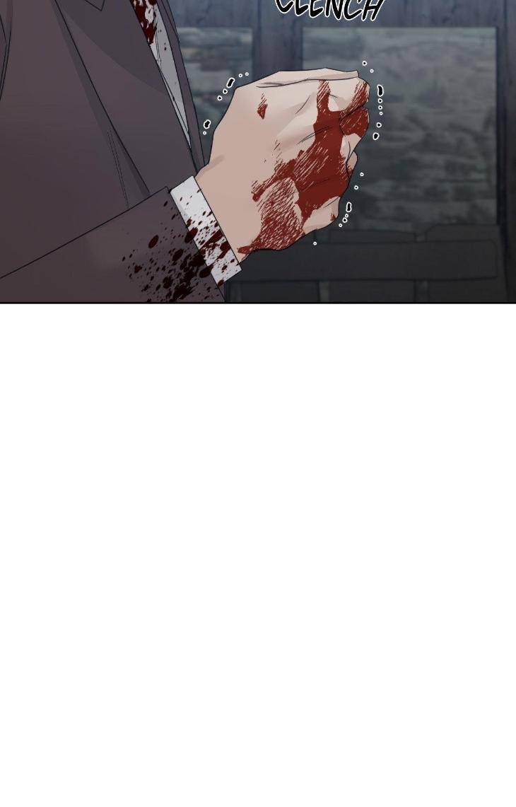 Into-The-Rose-Garden-By-Meg-Uncensored-Eng page 67