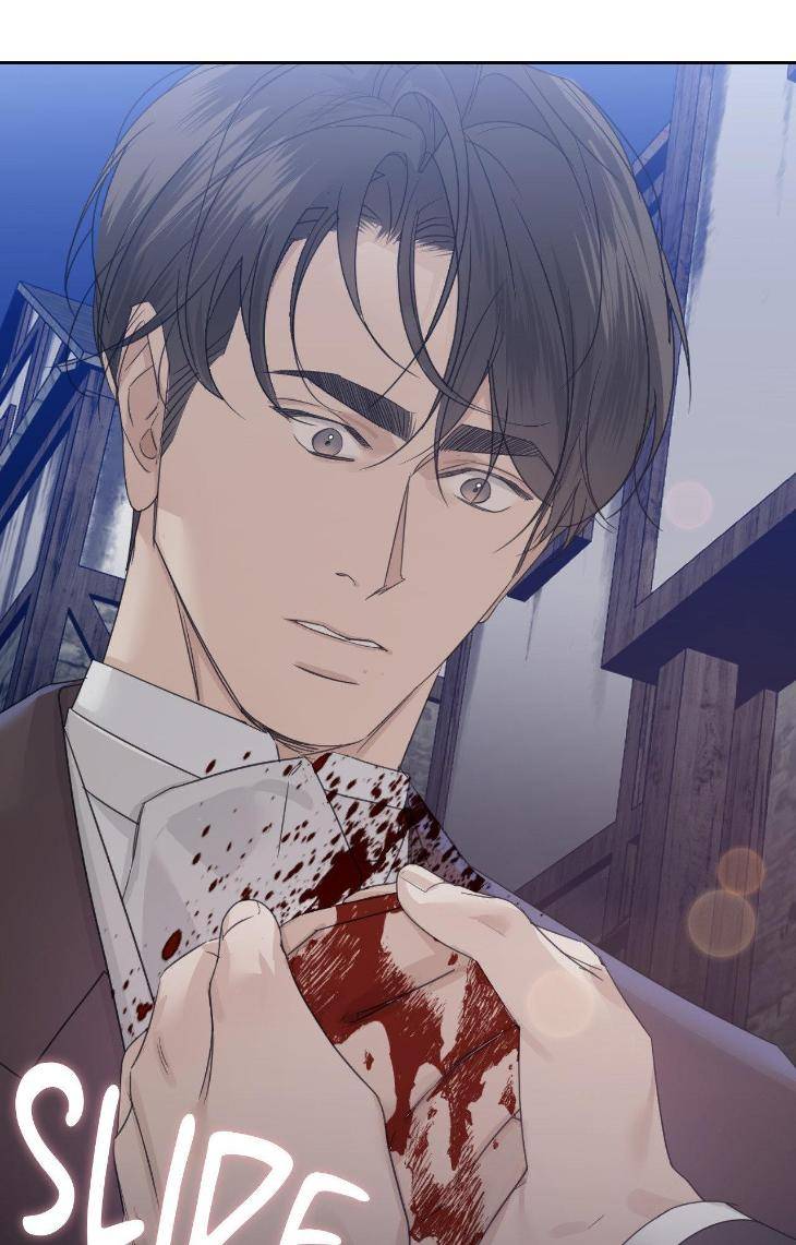 Into-The-Rose-Garden-By-Meg-Uncensored-Eng page 68
