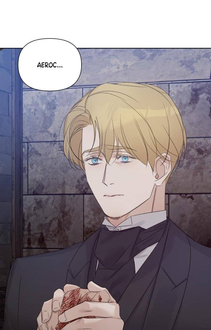 Into-The-Rose-Garden-By-Meg-Uncensored-Eng page 70