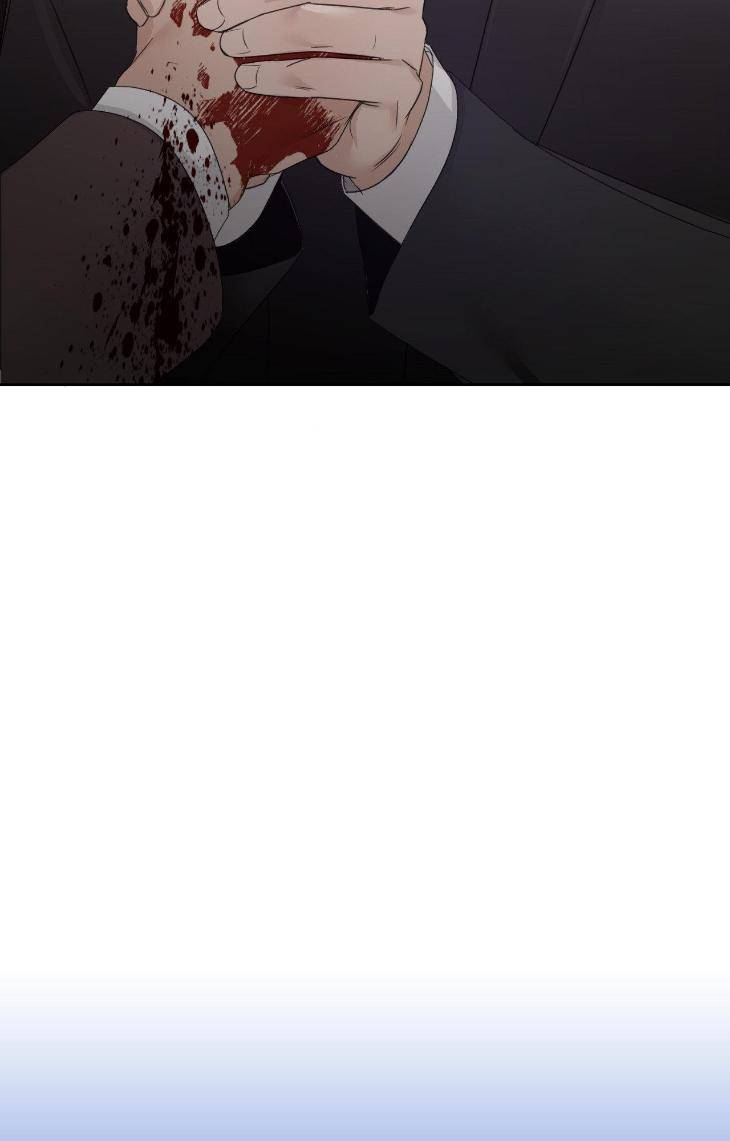 Into-The-Rose-Garden-By-Meg-Uncensored-Eng page 71