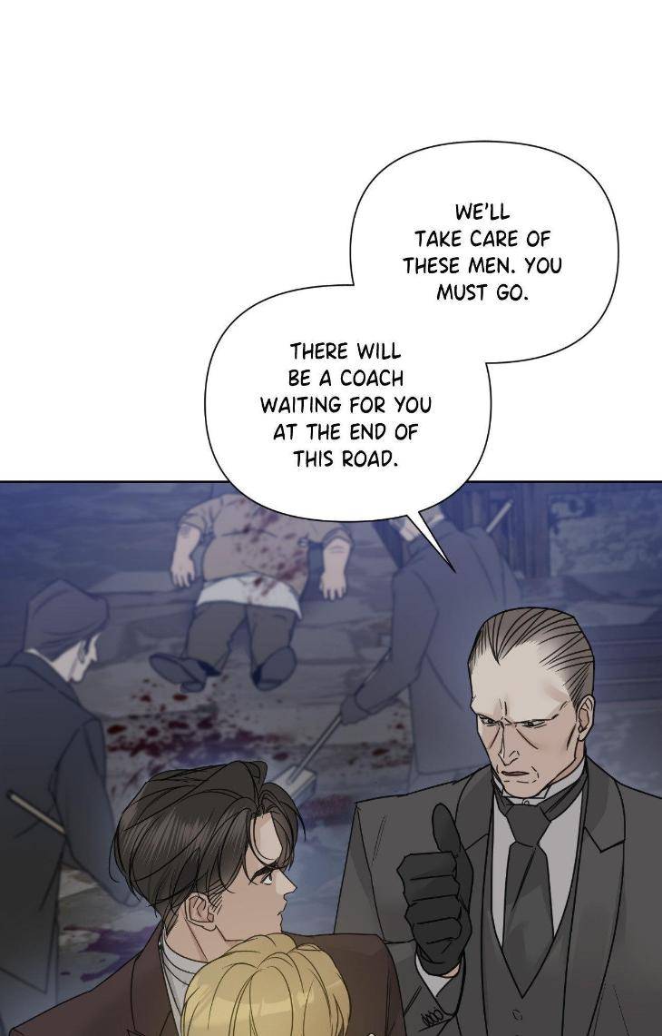 Into-The-Rose-Garden-By-Meg-Uncensored-Eng page 74