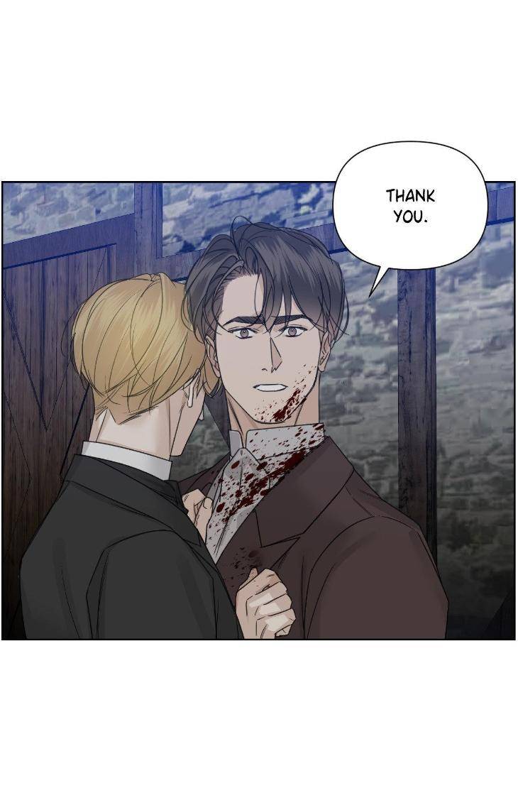 Into-The-Rose-Garden-By-Meg-Uncensored-Eng page 76