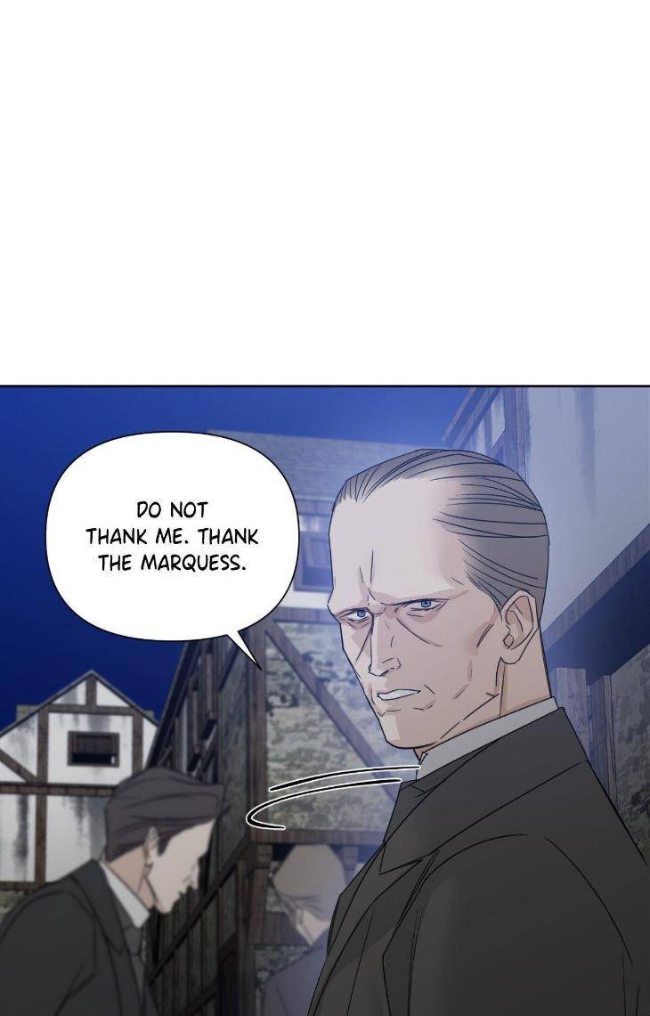Into-The-Rose-Garden-By-Meg-Uncensored-Eng page 77