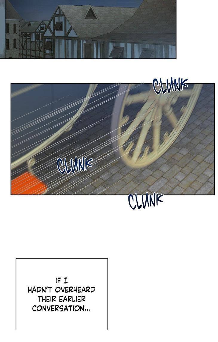 Into-The-Rose-Garden-By-Meg-Uncensored-Eng page 79
