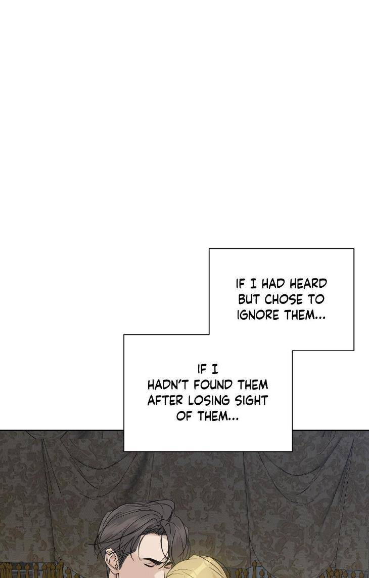 Into-The-Rose-Garden-By-Meg-Uncensored-Eng page 80