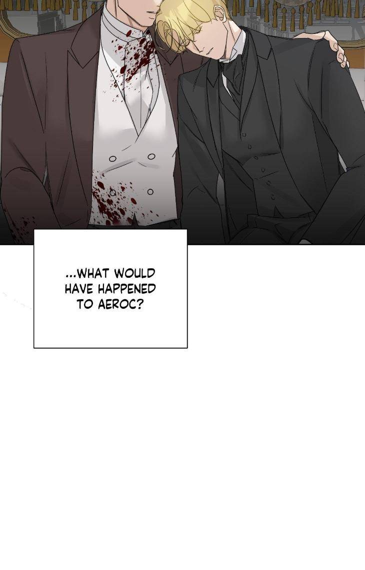 Into-The-Rose-Garden-By-Meg-Uncensored-Eng page 81