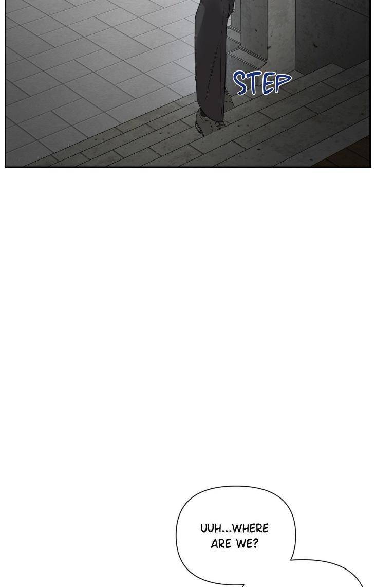Into-The-Rose-Garden-By-Meg-Uncensored-Eng page 86