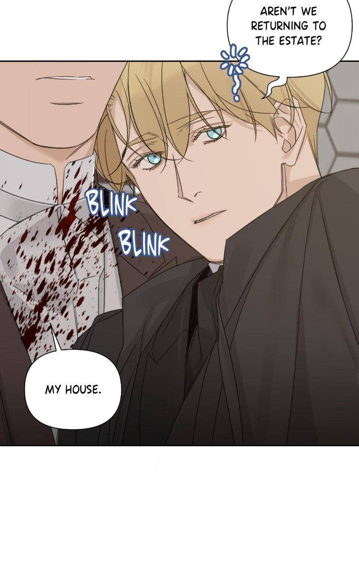 Into-The-Rose-Garden-By-Meg-Uncensored-Eng page 87
