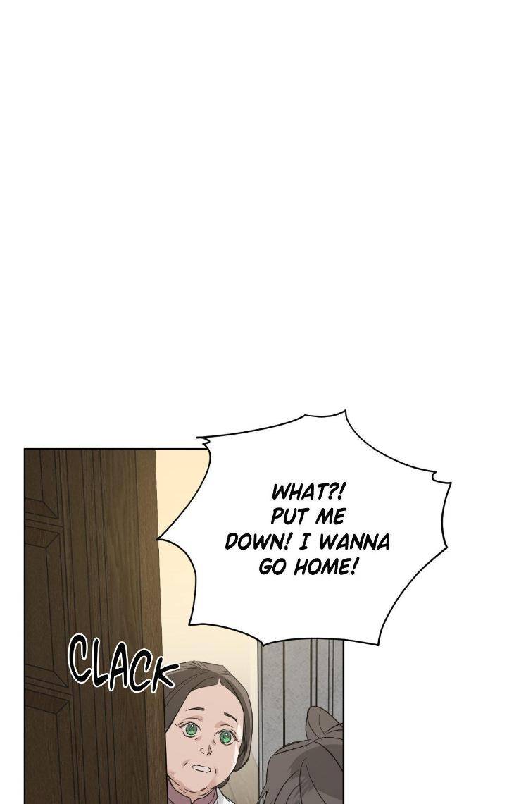 Into-The-Rose-Garden-By-Meg-Uncensored-Eng page 88