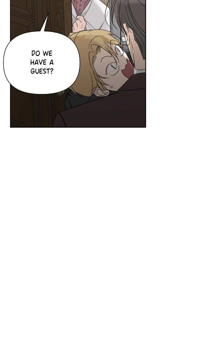 Into-The-Rose-Garden-By-Meg-Uncensored-Eng page 89