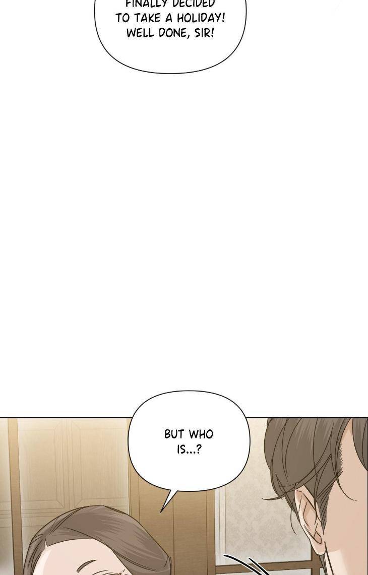 Into-The-Rose-Garden-By-Meg-Uncensored-Eng page 91