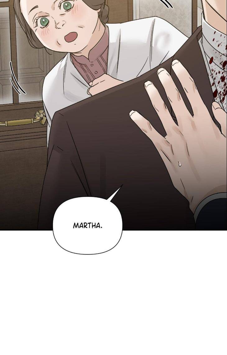 Into-The-Rose-Garden-By-Meg-Uncensored-Eng page 92