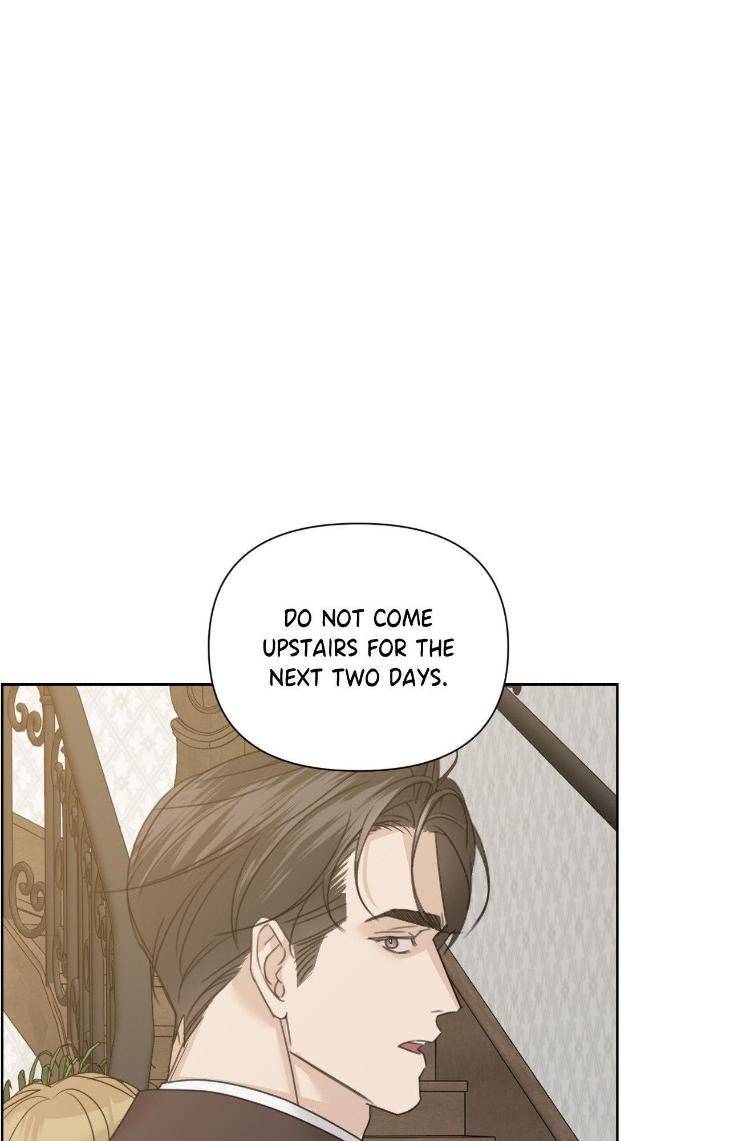 Into-The-Rose-Garden-By-Meg-Uncensored-Eng page 93