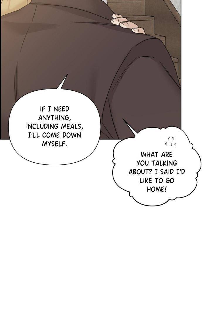 Into-The-Rose-Garden-By-Meg-Uncensored-Eng page 94