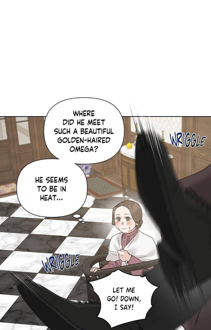 Into-The-Rose-Garden-By-Meg-Uncensored-Eng page 95
