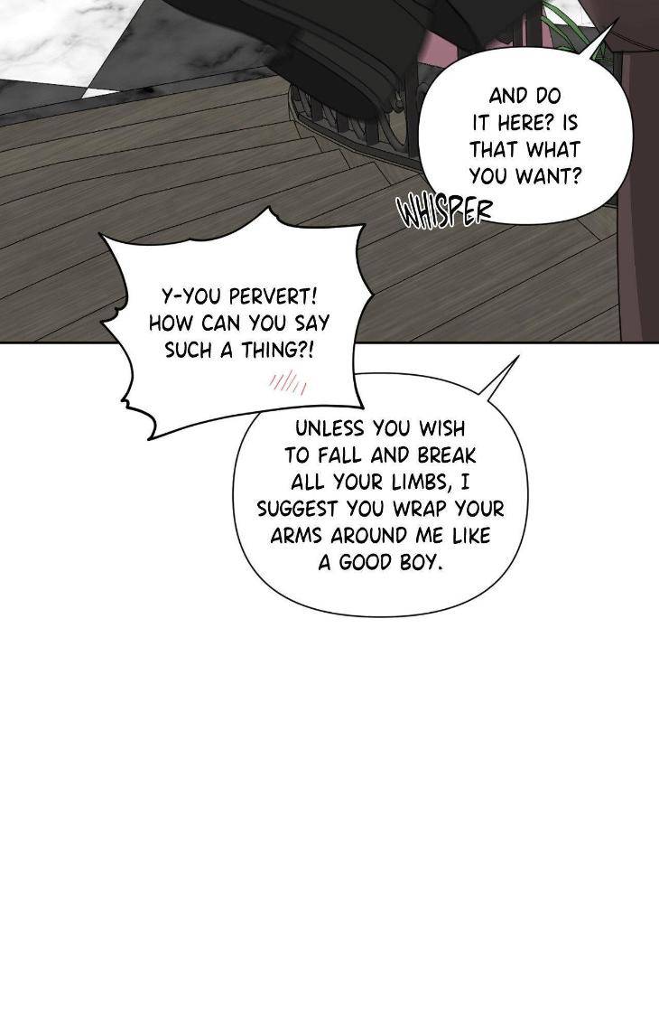 Into-The-Rose-Garden-By-Meg-Uncensored-Eng page 96