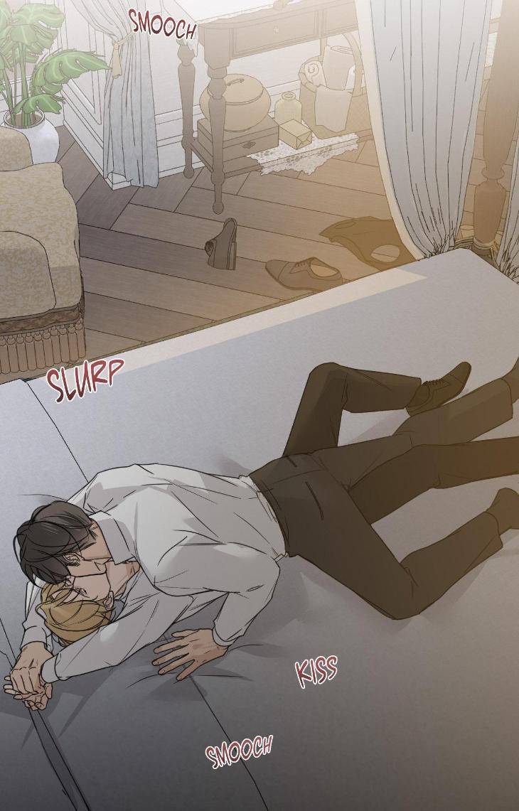 Into-The-Rose-Garden-By-Meg-Uncensored-Eng page 98