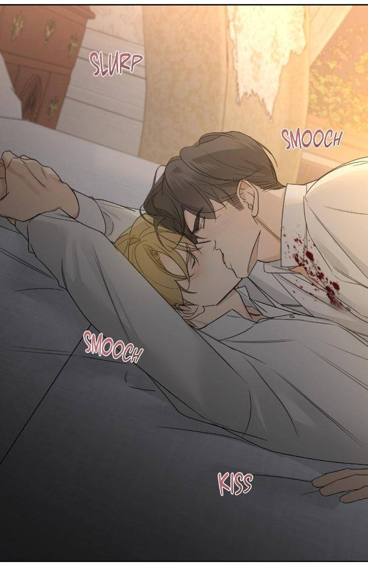 Into-The-Rose-Garden-By-Meg-Uncensored-Eng page 99