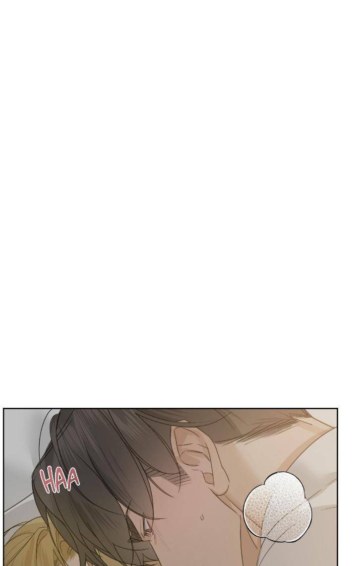 Into-The-Rose-Garden-By-Meg-Uncensored-Eng page 100