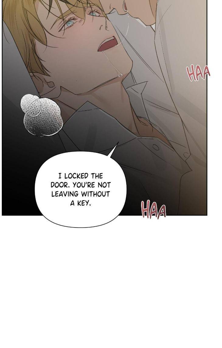 Into-The-Rose-Garden-By-Meg-Uncensored-Eng page 101