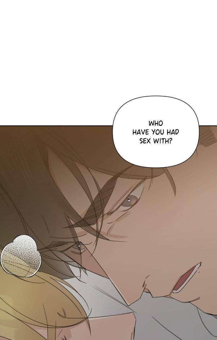 Into-The-Rose-Garden-By-Meg-Uncensored-Eng page 102