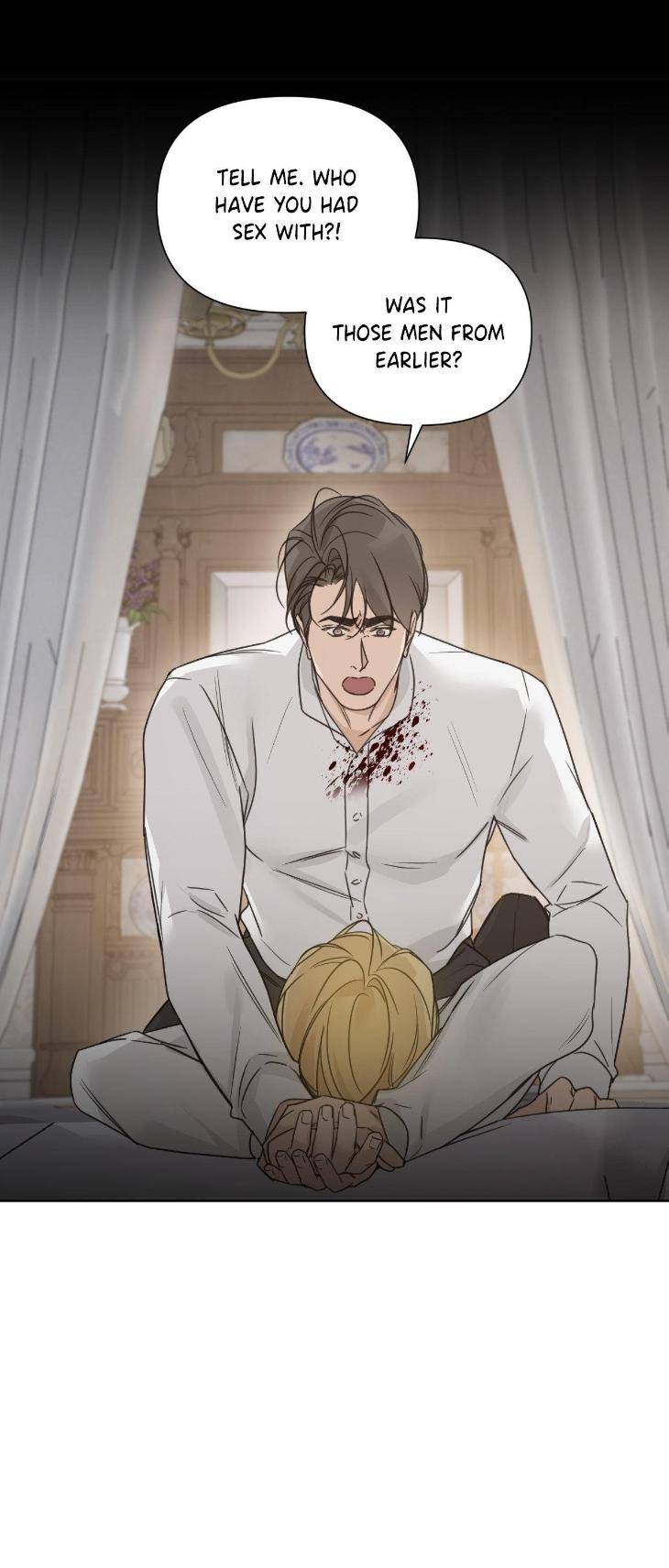 Into-The-Rose-Garden-By-Meg-Uncensored-Eng chapter_054 thumbnail