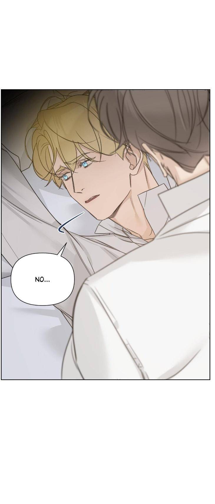 Into-The-Rose-Garden-By-Meg-Uncensored-Eng page 2