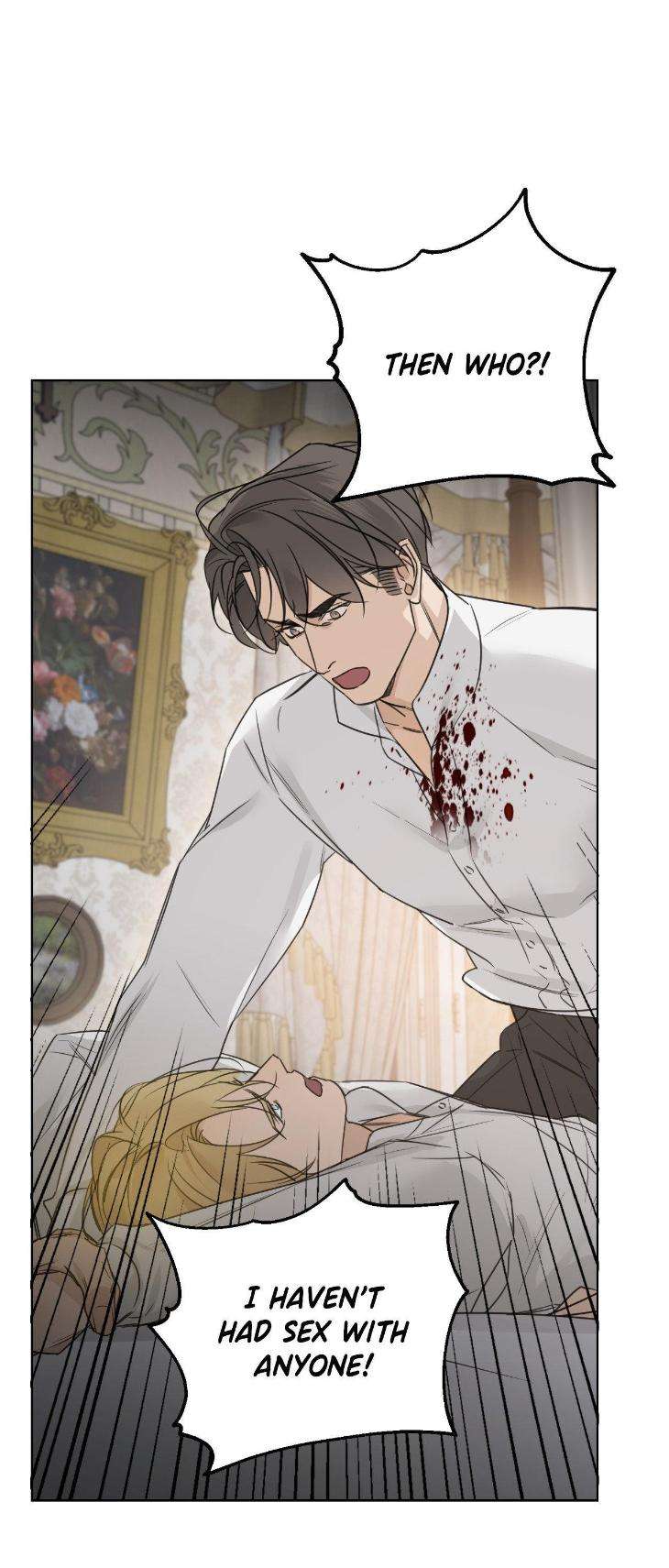 Into-The-Rose-Garden-By-Meg-Uncensored-Eng page 3