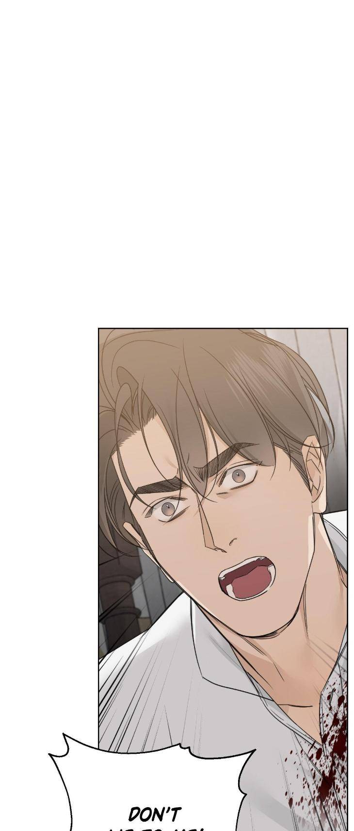 Into-The-Rose-Garden-By-Meg-Uncensored-Eng page 4