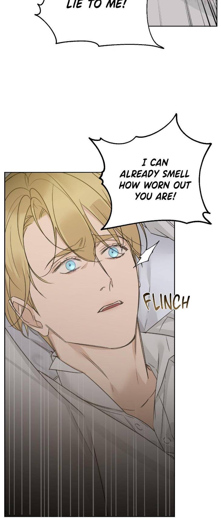 Into-The-Rose-Garden-By-Meg-Uncensored-Eng page 5