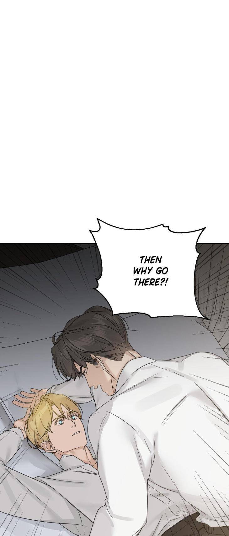 Into-The-Rose-Garden-By-Meg-Uncensored-Eng page 6