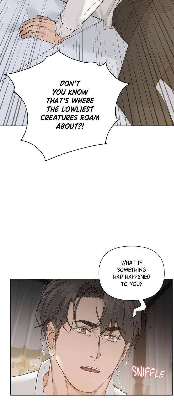 Into-The-Rose-Garden-By-Meg-Uncensored-Eng page 7