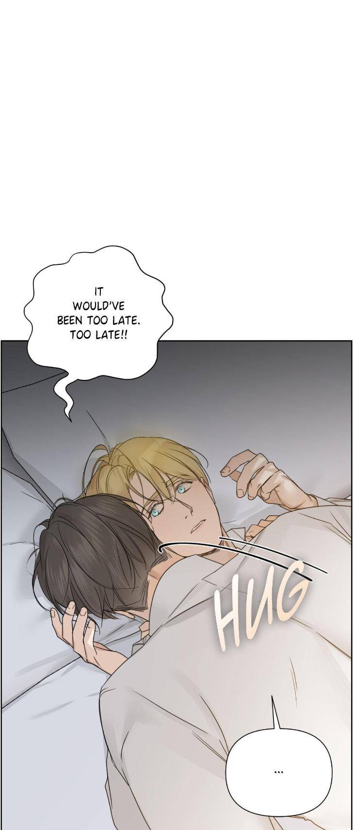 Into-The-Rose-Garden-By-Meg-Uncensored-Eng page 8