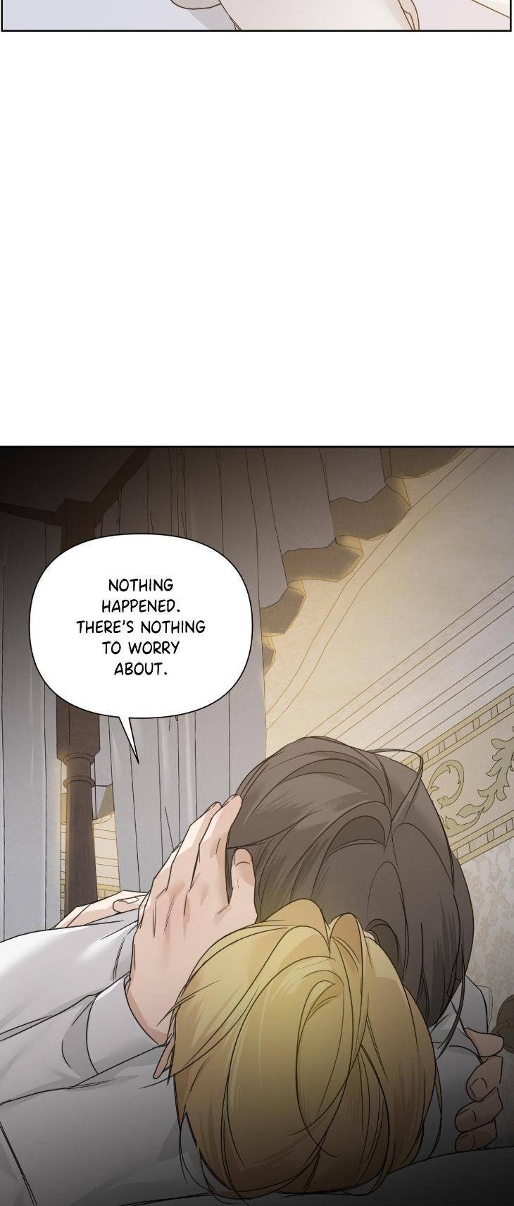 Into-The-Rose-Garden-By-Meg-Uncensored-Eng page 9