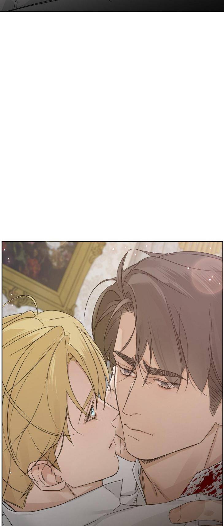 Into-The-Rose-Garden-By-Meg-Uncensored-Eng page 10
